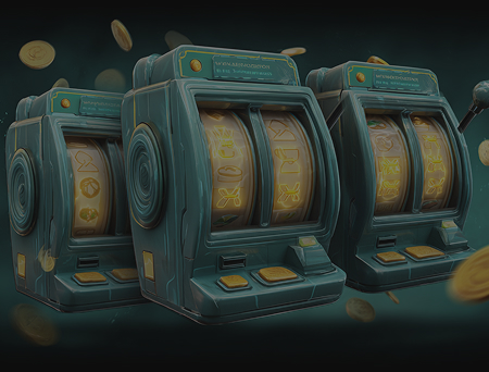 ArcaneBet Casino