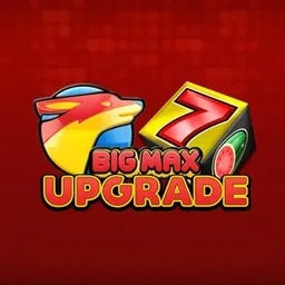 Big-Max-Upgrade