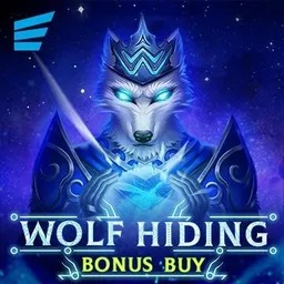 Wolf-Hiding-Bonus-Buy