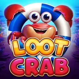 Loot-Crab